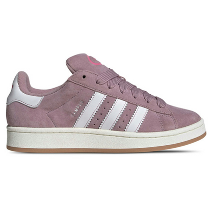 Adidas Campus 00s Magenta