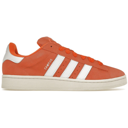 Adidas Campus 00s Amber Tint