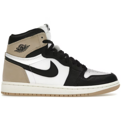 Jordan 1 Retro High OG Latte