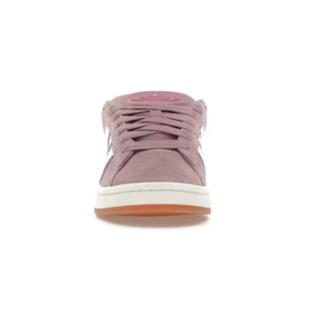 Adidas Campus 00s Magenta