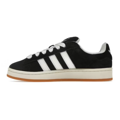 Adidas Campus 00s Core Black