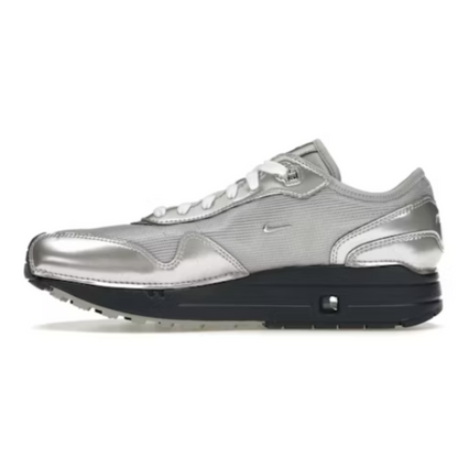 Nike Air Max 1 '86 Jacquemus Silver (Women's)