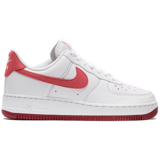 Nike Air Force 1 Low '07 XLD Valentine's Day 2024 (Women's)